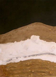 Jean Piaubert Artists Hanina Fine Arts